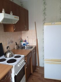 23,3 м², квартира-студия 17 000 ₽ в месяц - изображение 46