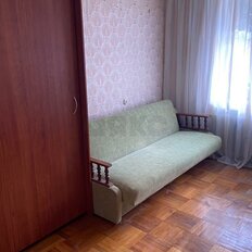 Квартира 48,5 м², 2-комнатная - изображение 5