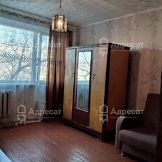 Квартира 28,3 м², 1-комнатная - изображение 1