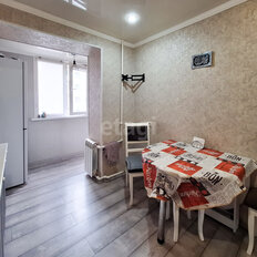 Квартира 41,8 м², 2-комнатная - изображение 3