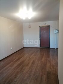 27 м², квартира-студия 15 000 ₽ в месяц - изображение 14