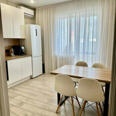 Квартира 85,1 м², 3-комнатная - изображение 2