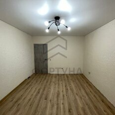 Квартира 71 м², 2-комнатная - изображение 4