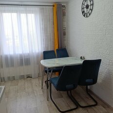 Квартира 97,5 м², 5-комнатная - изображение 4