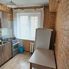 Квартира 45 м², 2-комнатная - изображение 3