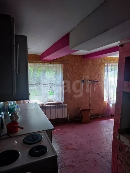 238 м² дом, 20 соток участок 10 900 000 ₽ - изображение 52