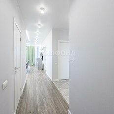 Квартира 80,2 м², 3-комнатная - изображение 4