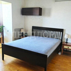Квартира 62,4 м², 2-комнатная - изображение 5