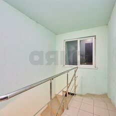 Квартира 34,1 м², 1-комнатная - изображение 1