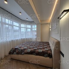 Квартира 60 м², 2-комнатная - изображение 2