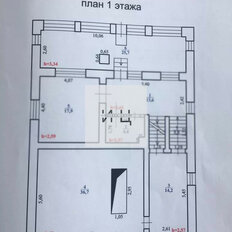 дом + 15 соток, участок - изображение 3