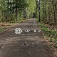 дом + 4,3 сотки, участок - изображение 1