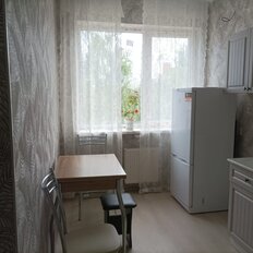 Квартира 29,1 м², 1-комнатная - изображение 2