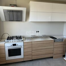 Квартира 51 м², 2-комнатная - изображение 1