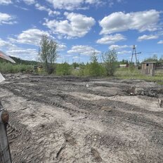 9 соток, участок - изображение 3