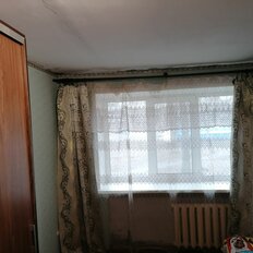 Квартира 41,3 м², 2-комнатная - изображение 5