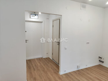 19,6 м², квартира-студия 4 700 000 ₽ - изображение 37