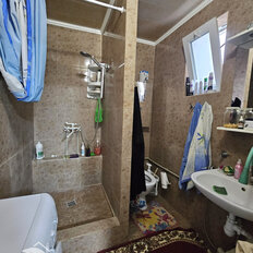 Квартира 40 м², 2-комнатная - изображение 5