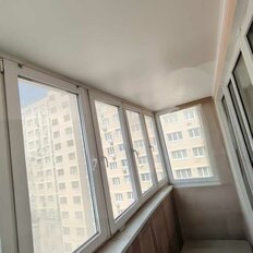 Квартира 60 м², 2-комнатная - изображение 5