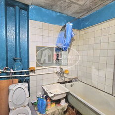 16,6 м², комната - изображение 5