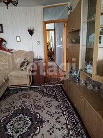 43,5 м², 2-комнатная квартира 2 150 000 ₽ - изображение 34