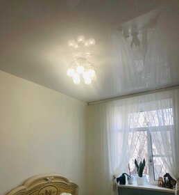 21,9 м², квартира-студия 4 826 462 ₽ - изображение 19