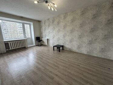 57 м², 2-комнатная квартира 18 000 ₽ в месяц - изображение 48