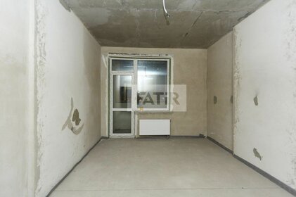 22 м², 1-комнатная квартира 6 100 000 ₽ - изображение 105