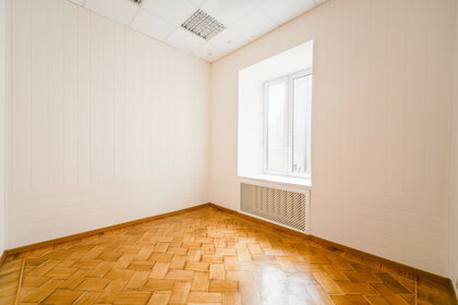 Купить однокомнатную квартиру в панельном доме в Котельниках - изображение 49