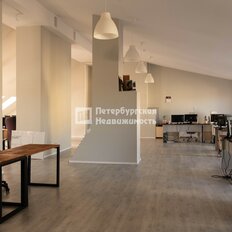 Квартира 323,1 м², 5-комнатная - изображение 2