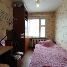 Квартира 41,4 м², 2-комнатная - изображение 5