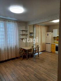 60 м², 2-комнатная квартира 65 000 ₽ в месяц - изображение 76