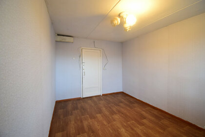 12 м², комната 420 000 ₽ - изображение 36