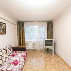 Квартира 31 м², 1-комнатная - изображение 1