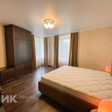 Квартира 81,4 м², 3-комнатная - изображение 3