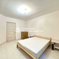 Квартира 62,5 м², 2-комнатная - изображение 3