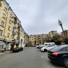 Квартира 59,4 м², 3-комнатная - изображение 1