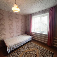 Квартира 55,1 м², 2-комнатная - изображение 3