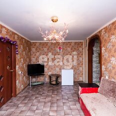 Квартира 60 м², 4-комнатная - изображение 1