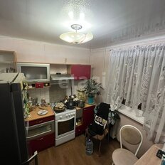 Квартира 43,1 м², 2-комнатная - изображение 5