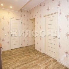 Квартира 59,3 м², 2-комнатная - изображение 3