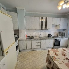 Квартира 68 м², 3-комнатная - изображение 4