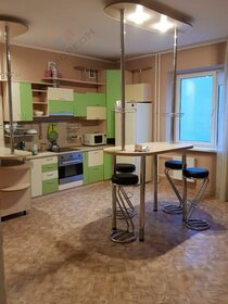 Купить квартиру площадью 130 кв.м. в Берёзовском - изображение 48