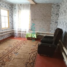 Квартира 37,6 м², 3-комнатная - изображение 3