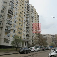 Квартира 75,5 м², 3-комнатная - изображение 3