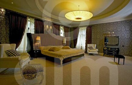 Купить квартиру до 5 млн рублей в Канаше - изображение 10