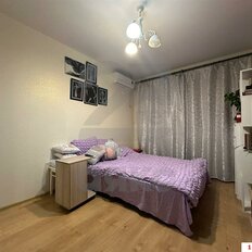 Квартира 27,8 м², 1-комнатная - изображение 2