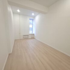 Квартира 19,8 м², студия - изображение 4