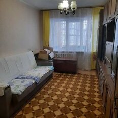 Квартира 50 м², 2-комнатная - изображение 1