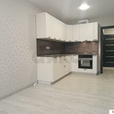 Квартира 46,3 м², 2-комнатная - изображение 2